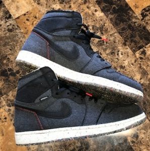 Jordan 1 High